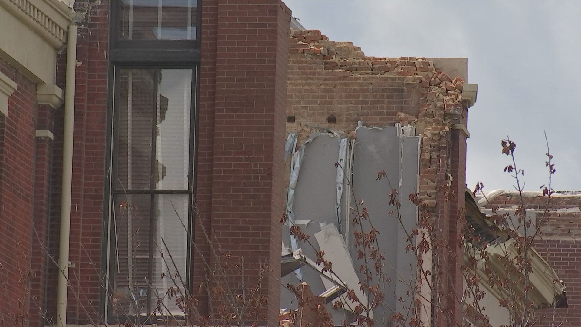 DEMOLITION 3.jpg